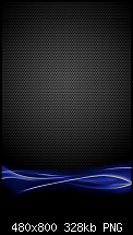 HD2-Modding: zeigt her Eure &quot;Heute&quot;-Screens!-wallpaper_2009.png