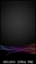 HD2-Modding: zeigt her Eure &quot;Heute&quot;-Screens!-wallpaper_2010.png