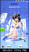 HD2-Modding: zeigt her Eure &quot;Heute&quot;-Screens!-screenshot2.png