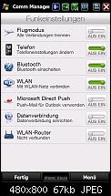 HD2-Modding: zeigt her Eure &quot;Heute&quot;-Screens!-screenshot19.jpeg