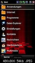 HD2-Modding: zeigt her Eure &quot;Heute&quot;-Screens!-screenshot20.jpeg