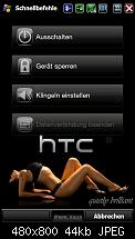 HD2-Modding: zeigt her Eure &quot;Heute&quot;-Screens!-screenshot22.jpeg
