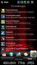 HD2-Modding: zeigt her Eure &quot;Heute&quot;-Screens!-screenshot18.jpeg