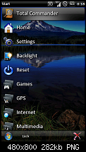 HD2-Modding: zeigt her Eure "Heute"-Screens!-screenshot3.png