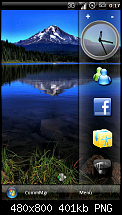 HD2-Modding: zeigt her Eure &quot;Heute&quot;-Screens!-screenshot1.png