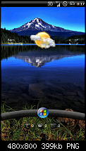 HD2-Modding: zeigt her Eure &quot;Heute&quot;-Screens!-screenshot2.png