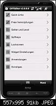 !!Co0kies HomeTab, CHTEditor &amp; CHTScheduler 2.0.0.Final &amp; ForeLayer!-image2.jpg