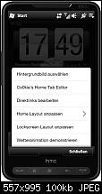 !!Co0kies HomeTab, CHTEditor &amp; CHTScheduler 2.0.0.Final &amp; ForeLayer!-image1.jpg