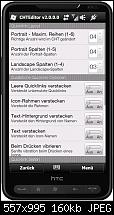 !!Co0kies HomeTab, CHTEditor &amp; CHTScheduler 2.0.0.Final &amp; ForeLayer!-image3.jpg