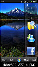 HD2-Modding: zeigt her Eure &quot;Heute&quot;-Screens!-screenshot1.png