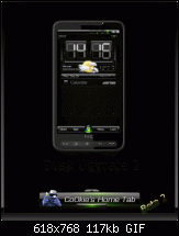 HD2-Modding: zeigt her Eure &quot;Heute&quot;-Screens!-duskchtv2.gif