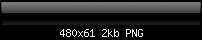 HD2-Modding: zeigt her Eure &quot;Heute&quot;-Screens!-leiste1.png