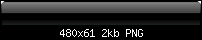 HD2-Modding: zeigt her Eure &quot;Heute&quot;-Screens!-leiste2.png