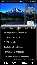 HD2-Modding: zeigt her Eure &quot;Heute&quot;-Screens!-screenshot2.png