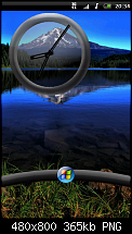 HD2-Modding: zeigt her Eure &quot;Heute&quot;-Screens!-screenshot4.png
