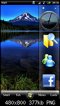 HD2-Modding: zeigt her Eure &quot;Heute&quot;-Screens!-screenshot1.png