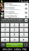 HD2-Modding: zeigt her Eure &quot;Heute&quot;-Screens!-screenshot_10.png
