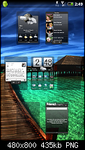 HD2-Modding: zeigt her Eure &quot;Heute&quot;-Screens!-screenshot_7.png