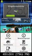 HD2-Modding: zeigt her Eure &quot;Heute&quot;-Screens!-screenshot_12.png