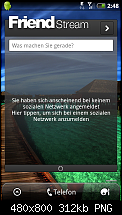 HD2-Modding: zeigt her Eure &quot;Heute&quot;-Screens!-screenshot_6.png