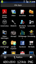 HD2-Modding: zeigt her Eure &quot;Heute&quot;-Screens!-screenshot_9.png
