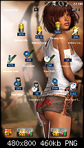 HD2-Modding: zeigt her Eure &quot;Heute&quot;-Screens!-screenshot4.png