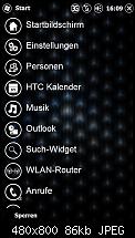 HD2-Modding: zeigt her Eure &quot;Heute&quot;-Screens!-screenshot58.jpeg