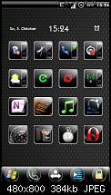 HD2-Modding: zeigt her Eure &quot;Heute&quot;-Screens!-screen016.jpg