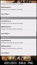 !!Co0kies HomeTab, CHTEditor &amp; CHTScheduler 2.0.0.Final &amp; ForeLayer!-screenshot5-1-.png