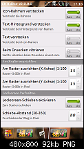 !!Co0kies HomeTab, CHTEditor &amp; CHTScheduler 2.0.0.Final &amp; ForeLayer!-screenshot3-1-.png