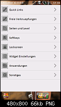 !!Co0kies HomeTab, CHTEditor &amp; CHTScheduler 2.0.0.Final &amp; ForeLayer!-screenshot1-1-.png