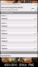 !!Co0kies HomeTab, CHTEditor &amp; CHTScheduler 2.0.0.Final &amp; ForeLayer!-screenshot4-1-.png