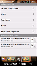 !!Co0kies HomeTab, CHTEditor &amp; CHTScheduler 2.0.0.Final &amp; ForeLayer!-screenshot6-1-.png