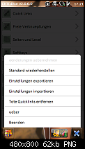 !!Co0kies HomeTab, CHTEditor &amp; CHTScheduler 2.0.0.Final &amp; ForeLayer!-screenshot2-1-.png