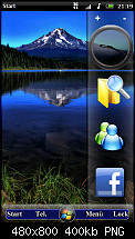 HD2-Modding: zeigt her Eure &quot;Heute&quot;-Screens!-screenshot1.png