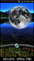 HD2-Modding: zeigt her Eure &quot;Heute&quot;-Screens!-screenshot3.png