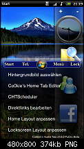 HD2-Modding: zeigt her Eure &quot;Heute&quot;-Screens!-screenshot2.png