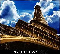 !!Co0kies HomeTab, CHTEditor &amp; CHTScheduler 2.0.0.Final &amp; ForeLayer!-10_6b388b37-8e80.jpg