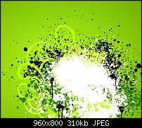 !!Co0kies HomeTab, CHTEditor &amp; CHTScheduler 2.0.0.Final &amp; ForeLayer!-green_grunge-960x800.jpg