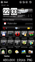 HD2-Modding: zeigt her Eure &quot;Heute&quot;-Screens!-screenshot3.png