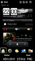 HD2-Modding: zeigt her Eure &quot;Heute&quot;-Screens!-screenshot2.png
