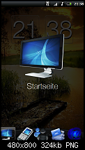 HD2-Modding: zeigt her Eure &quot;Heute&quot;-Screens!-screenshot4.png
