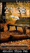 HD2-Modding: zeigt her Eure &quot;Heute&quot;-Screens!-screenshot5.png
