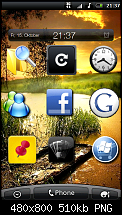 HD2-Modding: zeigt her Eure &quot;Heute&quot;-Screens!-screenshot3.png