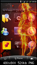 HD2-Modding: zeigt her Eure &quot;Heute&quot;-Screens!-screenshot2.png