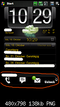 HD2-Modding: zeigt her Eure &quot;Heute&quot;-Screens!-2010-10-18-10h29_40.png