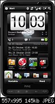 [v.1.8.5][19.06.2010][Lieblingsmod!]Co0kies HomeTab &amp; CHTEditor[v1.8.5.1]-image1.jpg