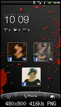 HD2-Modding: zeigt her Eure &quot;Heute&quot;-Screens!-screenshot1.png