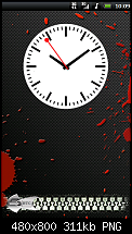 HD2-Modding: zeigt her Eure &quot;Heute&quot;-Screens!-screenshot2.png