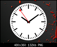 DonPascal s Sammlung-screenshot2.png